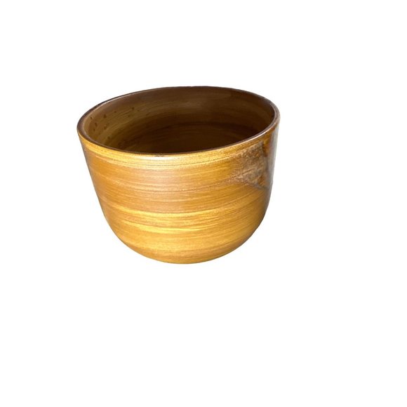 Vintage Original Sango Splash Pattern #4951 Bowl/mug - Picture 7 of 7